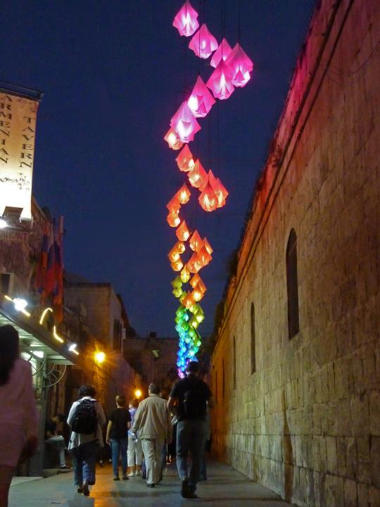 large scale lighting interactive installation wonderful beautiful light art origami handcrafted suspended artwork  #floating #light #installation #flower #origami •	#Interactive #Installation, #PublicArt, #LightArt, #Light , #interaction, #design, #Lumiere, #Festival, #ArtePubblica #Public #Art, #LightFestival, #Art #Festival, #Luce, #Arte, #Installazione #Interattiva, 
 #光アートインスタレーション
#パブリックアート
#ライトフェスティバル
#対話型インストール
#installation d'art lumière
#Art public
#festival de la lumière
#installation interactive
#光技术安装
#公共艺术
#灯光节
#交互式安装
تركيب فن الضوءالفن العاممهرجان ضوءتركيب التفاعلية
#Lichtkunstinstallations 
#Kunst im öffentlichen Raum
#Licht-Festival
#interaktive Installation
#instalación de arte de la luz
#Arte público
#Festival de la luz
#instalación interactiva
