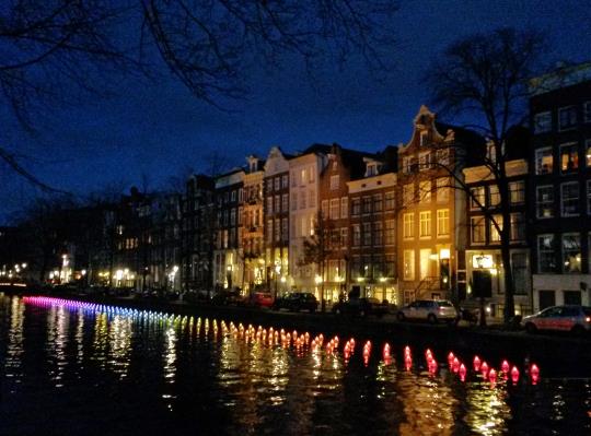 #floating #light #installation #flower #origami •	#Interactive #Installation, #PublicArt, #LightArt, #Light , #interaction, #design, #Lumiere, #floating #light #installation #flower #origami	#Interactive #Installation, #PublicArt, #LightArt, #Light , #interaction, #design, #Lumiere, #Festival,#pocketpark #ArtePubblica #Public #Art, #LightFestival, #Art #Festival, #Luce, #Arte, #Installazione #Interattiva, 
 #光アートインスタレーション
#パブリックアート
#ライトフェスティバル
#対話型インストール
#installation d'art lumière
#Art public
#festival de la lumière
#installation interactive
#光技术安装
#公共艺术
#灯光节
#交互式安装
تركيب فن الضوءالفن العاممهرجان ضوءتركيب التفاعلية
#Lichtkunstinstallations 
#Kunst im öffentlichen Raum
#Licht-Festival
#interaktive Installation
#instalación de arte de la luz
#Arte público
#Festival de la luz
#instalación interactiva

#floatinglights #lightingart #lightinstallation #floatinggarden #floatingflowers #floatingpark #lightfestival #riverandcanal #grandunioncanal #amsterdam #explore_waterways #canals #rivers #waterways #grandunioncanal #amsterdam
#Festival, #ArtePubblica #Public #Art, #LightFestival, #Art #Festival, #Luce, #Arte, #Installazione #Interattiva, 
 #光アートインスタレーション
#パブリックアート
#ライトフェスティバル
#対話型インストール
#installation d'art lumière
#Art public
#festival de la lumière
#installation interactive
#光技术安装
#公共艺术
#灯光节
#交互式安装
تركيب فن الضوءالفن العاممهرجان ضوءتركيب التفاعلية
#Lichtkunstinstallations 
#Kunst im öffentlichen Raum
#Licht-Festival
#interaktive Installation
#instalación de arte de la luz
#Arte público
#Festival de la luz
#instalación interactiva
