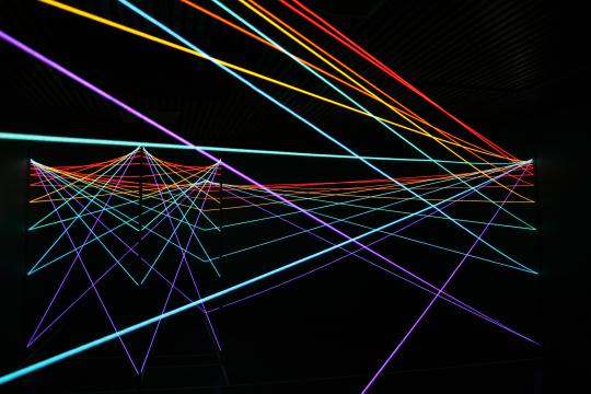 #floating #light #installation  #Interactive #Installation, #PublicArt, #LightArt, #Light , #interaction, #design, #Lumiere, #Festival, #ArtePubblica #Public #Art, #LightFestival, #Art #Festival, #Luce, #Arte, #Installazione #Interattiva, 
 #光アートインスタレーション
#パブリックアート
#ライトフェスティバル
#対話型インストール
#installation d'art lumière
#Art public
#festival de la lumière
#installation interactive
#光技术安装
#公共艺术
#灯光节
#交互式安装
تركيب فن الضوءالفن العاممهرجان ضوءتركيب التفاعلية
#Lichtkunstinstallations 
#Kunst im öffentlichen Raum
#Licht-Festival
#interaktive Installation
#instalación de arte de la luz
#Arte público
#Festival de la luz
#instalación interactiva
#artisti della luce
 public engagement,
 open work, 
audience experience,
