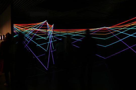#floating #light #installation  #Interactive #Installation, #PublicArt, #LightArt, #Light , #interaction, #design, #Lumiere, #Festival, #ArtePubblica #Public #Art, #LightFestival, #Art #Festival, #Luce, #Arte, #Installazione #Interattiva, 
 #光アートインスタレーション
#パブリックアート
#ライトフェスティバル
#対話型インストール
#installation d'art lumière
#Art public
#festival de la lumière
#installation interactive
#光技术安装
#公共艺术
#灯光节
#交互式安装
تركيب فن الضوءالفن العاممهرجان ضوءتركيب التفاعلية
#Lichtkunstinstallations 
#Kunst im öffentlichen Raum
#Licht-Festival
#interaktive Installation
#instalación de arte de la luz
#Arte público
#Festival de la luz
#instalación interactiva
#artisti della luce
 public engagement,
 open work, 
audience experience,
