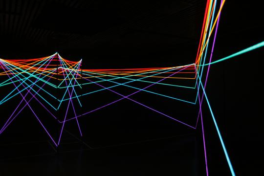 #floating #light #installation  #Interactive #Installation, #PublicArt, #LightArt, #Light , #interaction, #design, #Lumiere, #Festival, #ArtePubblica #Public #Art, #LightFestival, #Art #Festival, #Luce, #Arte, #Installazione #Interattiva, 
 #光アートインスタレーション
#パブリックアート
#ライトフェスティバル
#対話型インストール
#installation d'art lumière
#Art public
#festival de la lumière
#installation interactive
#光技术安装
#公共艺术
#灯光节
#交互式安装
تركيب فن الضوءالفن العاممهرجان ضوءتركيب التفاعلية
#Lichtkunstinstallations 
#Kunst im öffentlichen Raum
#Licht-Festival
#interaktive Installation
#instalación de arte de la luz
#Arte público
#Festival de la luz
#instalación interactiva
#artisti della luce
 public engagement,
 open work, 
audience experience,
