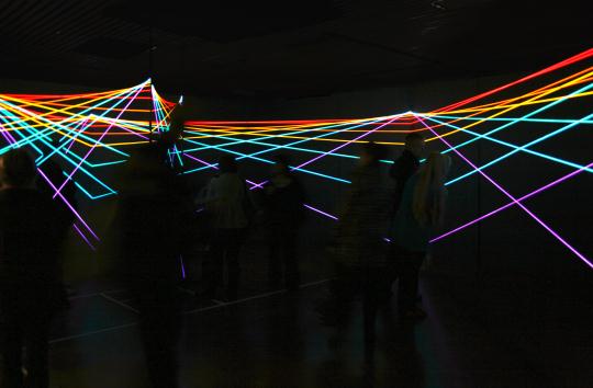 #floating #light #installation  #Interactive #Installation, #PublicArt, #LightArt, #Light , #interaction, #design, #Lumiere, #Festival, #ArtePubblica #Public #Art, #LightFestival, #Art #Festival, #Luce, #Arte, #Installazione #Interattiva, 
 #光アートインスタレーション
#パブリックアート
#ライトフェスティバル
#対話型インストール
#installation d'art lumière
#Art public
#festival de la lumière
#installation interactive
#光技术安装
#公共艺术
#灯光节
#交互式安装
تركيب فن الضوءالفن العاممهرجان ضوءتركيب التفاعلية
#Lichtkunstinstallations 
#Kunst im öffentlichen Raum
#Licht-Festival
#interaktive Installation
#instalación de arte de la luz
#Arte público
#Festival de la luz
#instalación interactiva
#artisti della luce
 public engagement,
 open work, 
audience experience,
