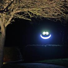 My Smile