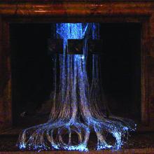 Water's Light