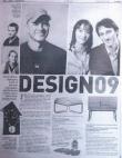 Design 09 icon