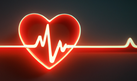 HEARTBEAT