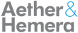 Aether & Hemera logo